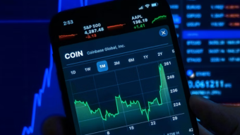 What Happens To DeFi Today? (29 Aug 2022, Monday)