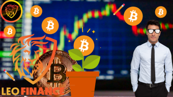 The best cryptocurrency brokers 2022