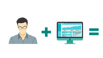 Meet my BestDapp "CanWork" - A Decentralized Freelance Marketplace Providing Comprehensive Solution to Existing Freelance Problems