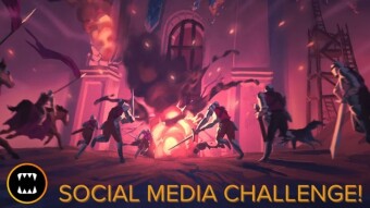 My Splinterlands Conflicts And The Remarkable Madcap Magus