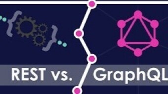 👉 REST API vs GRAPHQL , which one is better? 🤔