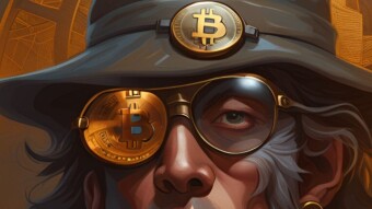 Oct 26 2023 Join us as we explore the transactions of @logic part of Hivewatchers