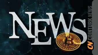 Will the Bitcoin Rise Continue? Critical Thresholds for Cryptocurrencies