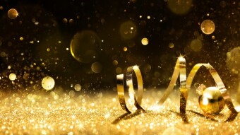 Happy Birthday Bitcoin