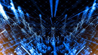 Top 5 Recent Insights for Investors in the Crypto-Stock Market