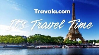 Travala Case Study - Digital Technologies In The Visitor Economy