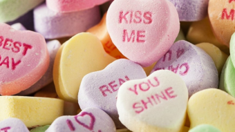 Best Valentines Gifts For 2022