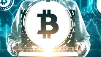 Some points about AMA AToken - Kyber Network