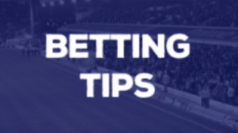 05 October 2023 Betting Tips