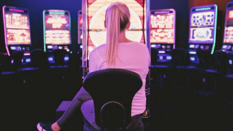 What is the Best Bitcoin Casino Game?