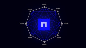 Nillion positions itself unique with several distinctive features and a novel approach