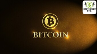 Bitcoin je stále silnejší..