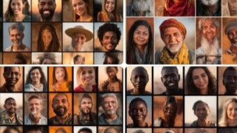 The Stigma of Mental Health: Shattering Misconceptions