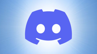 Discord: The Wild West of Crypto Nobody Talks About