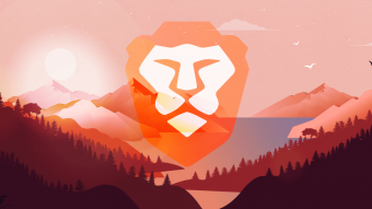 Earn crypto with Brave Browser!
