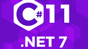 What’s New in C#