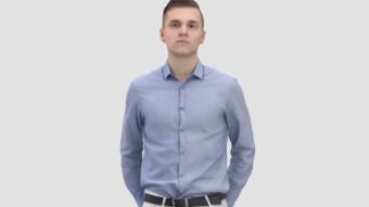 Binance killed 4 ethereum tokens today ?