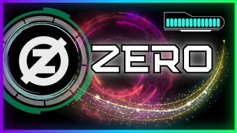 The Zero Protocol