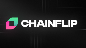Chainflip Supports Solana on Cross Chain DEX