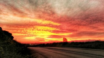 My Sunset Photos #21