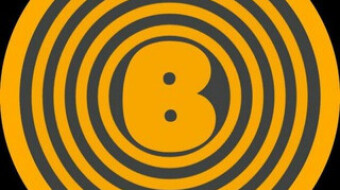 BUZERO AIRDROP
