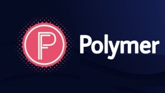 Free 200 PMF ($10) - Polymer Finance Airdrop
