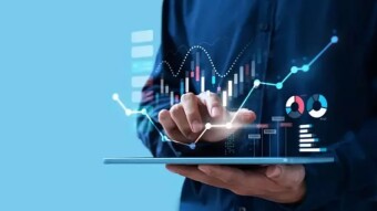 My Thoughts on Current Markets-75