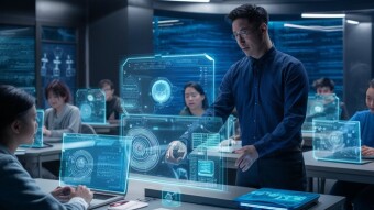 Unlock Your Cybersecurity Career: Exclusive Discounts on Top Training Courses!