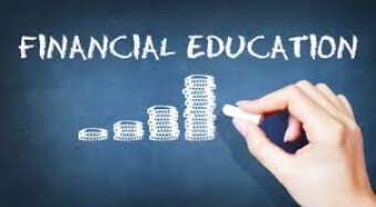 How to break the money addiction