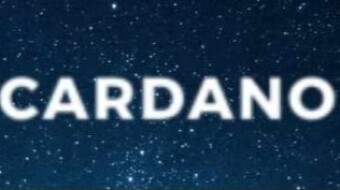 Algorand - Cardano DeFi bridge Research