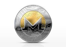 Monero para se tornar a segunda maior criptografia? Governos estão rastreando usuários de criptomoedas