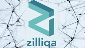 Zilliqa: Major Announcement