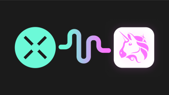 The new ethereum standard may finally take us out of the Middle Ages