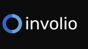 Involio — X/Twitter of Trading meme coins
