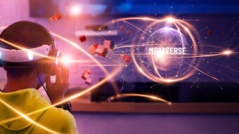 Top 5 Metaverse Coins Below $1 to Watch in 2022