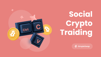 Risky Business: What’s Social Crypto Trading And How Safe Is It?