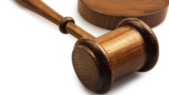 SEC vs. MiCA - Which is the Better Regulatory Framework for Crypto?
