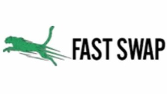 FastSwap — Future of DEXs