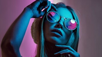 4 Crypto MOON Things You Might Have Missed in May 2020