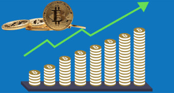 Bitcoin going 10.000$