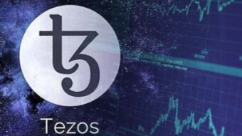 Tezos daily faucet from Globalhive migrated to Zcash