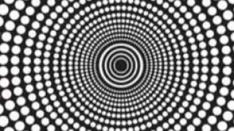 Algorithm Craziness That I do Not Understand
