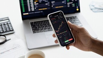 If Hold is gold, then Staking is Bold, Isn't it?