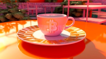 Possible Trade Opportunity, On Chain Data And Other Important News That Happened In The Cryptocurrency Market
