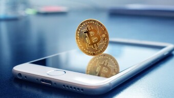 Crypto Trading And Market Update : Close To Buying Order
