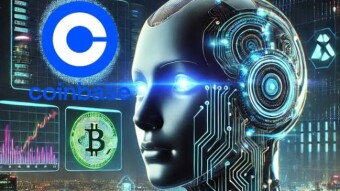 The Agentic Era : Base's Quiet Disruption