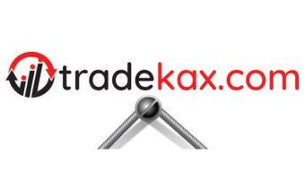 TradeKax Exchange, Cryptocurrency Derivatives Exchange registered in England.