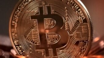 Will Bitcoin (BTC) hit $ 20,000 or fall back to $ 10,000?