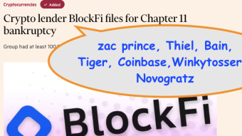FT Crypto Watch Nov 28