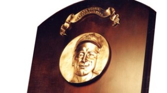 Lou Gehrig/ALS Day in MLB